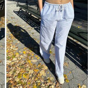 Brandy Melville Women's Trousers